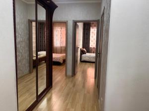 City center - Tedy center apartment