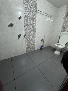 Puranattukara- Serene Stay by the Rice Fields