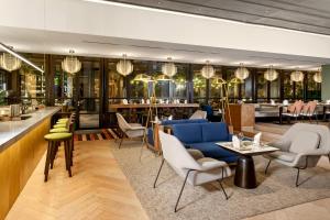 Hotel Indigo Lima Miraflores by IHG