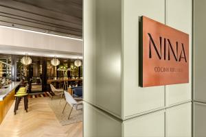 Hotel Indigo Lima Miraflores by IHG