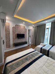 KALM Homestay Phu Quoc