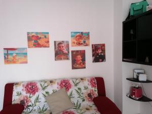 Daro's apartment img32