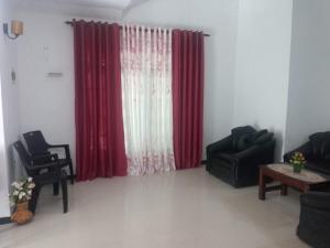 Roshan House