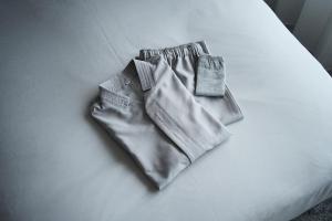 Hotel Miyam Matsubarako