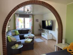 Ferienhaus-Das-Golfhues-Simone