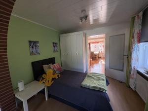 Golfhues-Simone-Ferienwohnung-EG