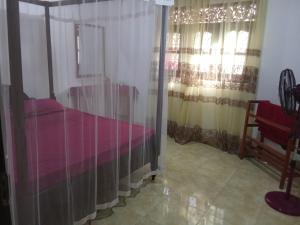 Roshan House