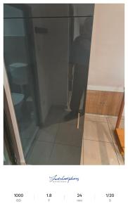 Apartament excepțional la casa