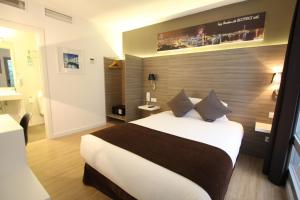 HOTEL BESTPRICE Maragall