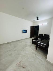 2BHK serviced flats Suratkal
