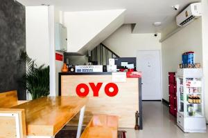 5BOX Donmuang Airport