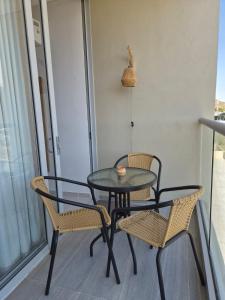 Resort-Style Studio in Santa Marta