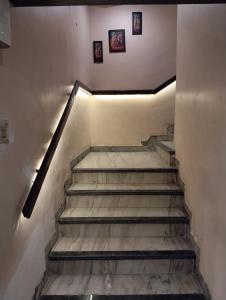 Hotel Gupta AND SIP N DIP BAR AND RESTAURANT