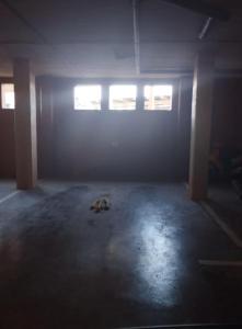 Beachfront on Isla Canela