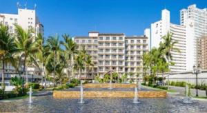 Mexican Experience by Villa del Palmar