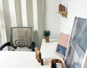 용산구 숙소 이태원 홍대 명동 경복궁 근방