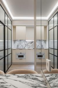 Chueca Boutique IV - Alojamiento corta estancia