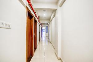 Hotel O Jawahar Marg Formerly Hotel Virat