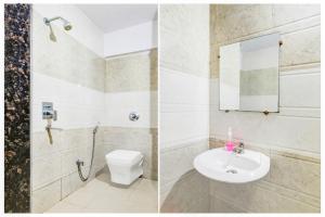 Hotel O Jawahar Marg Formerly Hotel Virat