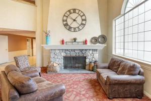 Quality Inn Payson I-15