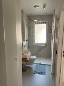 Knus appartement centrum Gent