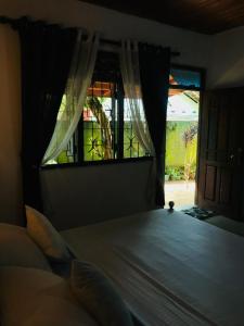 Makai Holiday Inn