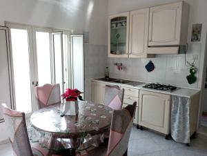 Sardinia ovest img40