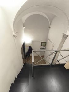 Cattedrale Acquario - Genovainrelax