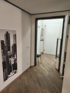 Cattedrale Acquario - Genovainrelax