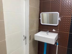 Am Am Place D Near Rajamangala