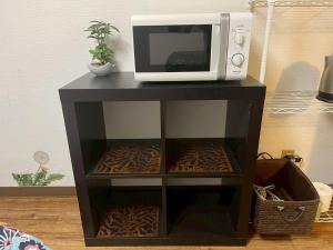 KT-HouSe Fukuoka ダブル