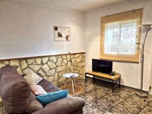 Casa Caloret - Playa y centro a 2 min