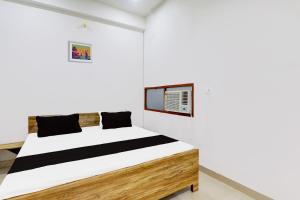 Hotel O SHUKLA HERITAGE INN