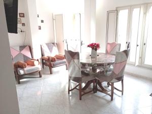 Sardinia ovest img41