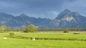 Allgaeuer-Landhaus-Stocker