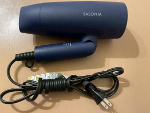 KT-HouSe FUKUOKA シングルツイン