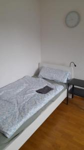 Apartment in Duisburg Rheinnähe