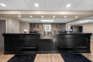 Quality Inn Fort Myers Cape Coral