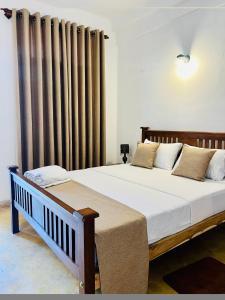 Velora Villa Tangalle