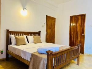 Velora Villa Tangalle