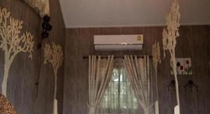 TomangOh Vintage Resort