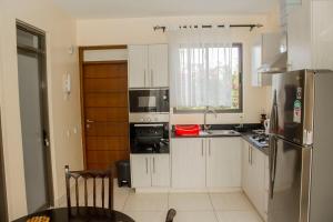 Vipingo Classic Home, 3br with Extra DSQ Vipingo, Kilifi