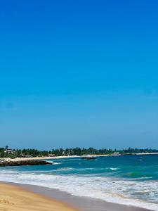 Velora Villa Tangalle