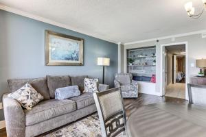 Caravelle Resort 1145