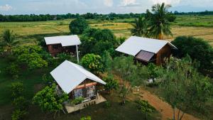 Shine Villa Sukhothai