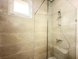 Lafayette Central Apartment-Tunis