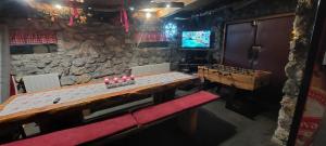 Kuća za odmor "Neralić"