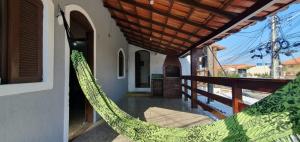 Casa em cabo frio RJ