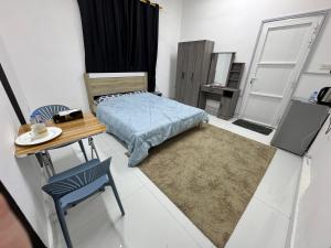 Rooms Near Airport
