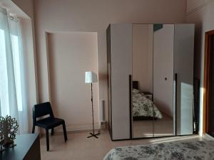 LAnnunziata - Casa vacanze